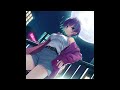 PARQUET OST BEYOND 