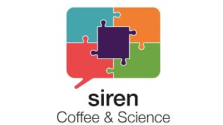 Episode 2:The Intersection of Racism, Discrimination, and Social Risk Screening in Clinical Settings
