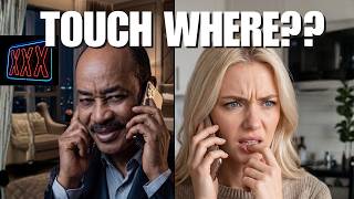 Geor Davie Leaked Exposed Will Kathryn Krick Respond