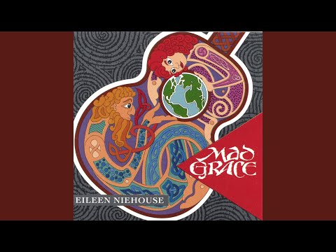 Carolan's Draught
