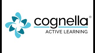 Cognella AL Logo Sting
