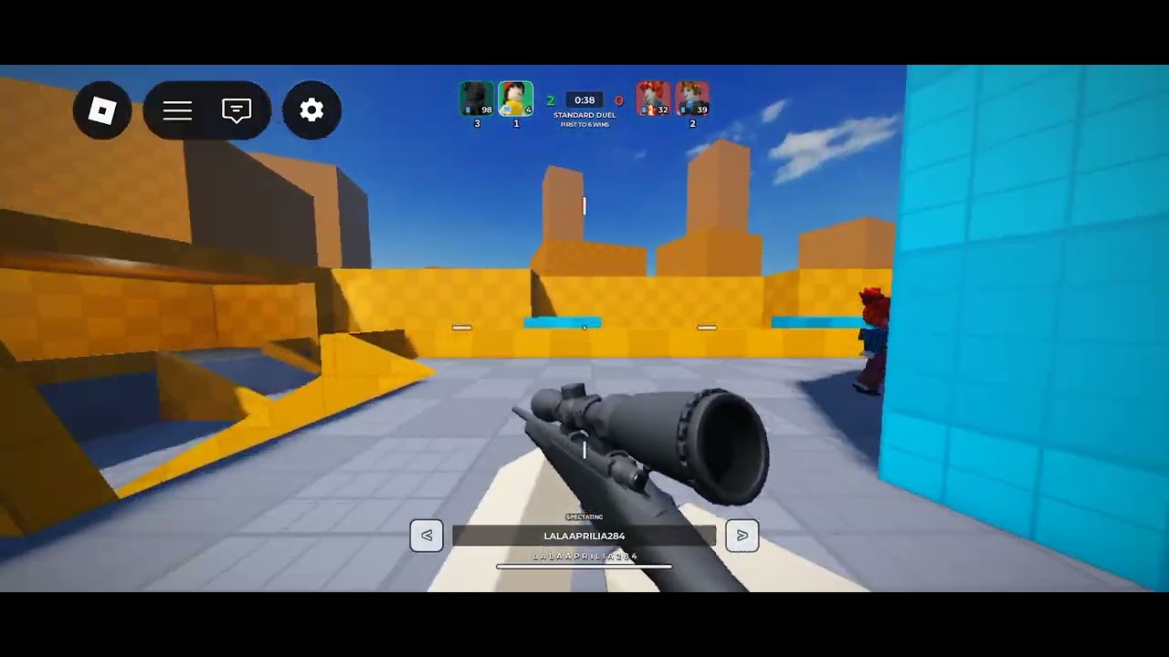 good - YouTube