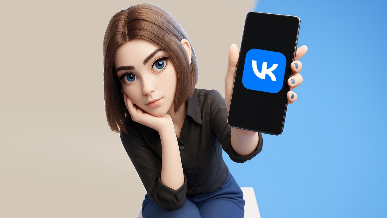 Официальные Android-смартфоны в РФ - ужасный опыт