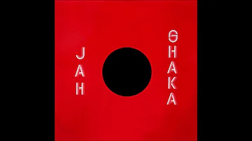 Jah Shaka Sound System Dance Session Dubplates Video