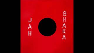 Jah Shaka Sound System Dance Session Dubplates Video