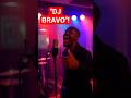 ⭐ "DJ Bravo – From Streets to Superstar!" #shorts #bigbank #shotsvideo #westindiescricket #ytshorts