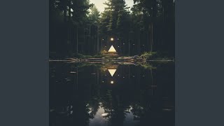 Zen Reflections in Lofi Beats