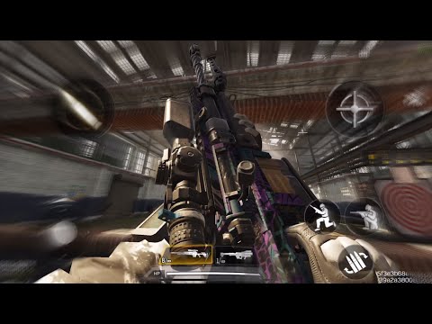 When a controller player switches to IPad for first time...