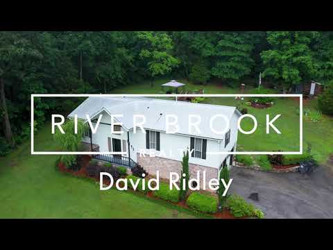 7393 Weems Road, Pinson, AL home video tour
