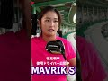 稲見萌寧プロのドライバー紹介
