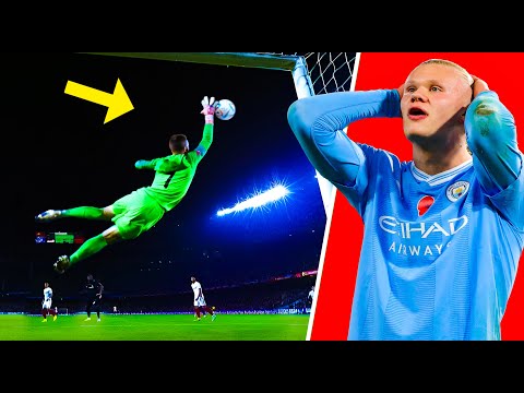 Top 13 CRAZIEST