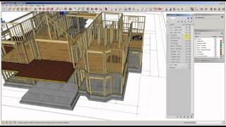 Layers Panel