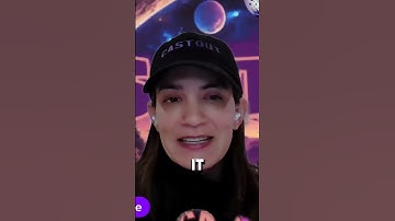 Het is NO FEE NOVEMBER op Farcaster en Adrienne kanaliseert haar innerlijke Jesse