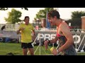 Highlights: 2026 USA Paratriathlon National Championships