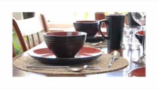 oneida flatware,spoon,fork & knives
