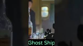 Ghost ship Movie Explained part 6 #shorts #trending #viral #ghostship #movie #explained