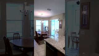 🏡 3-Bed, 3-Bath Home Tour | 19511 Lily Pond Ct, Brooksville FL | Tampa Real Estate Photographer