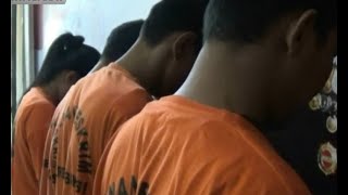 Kepepet Biaya Nikah, ART Curi Uang dan Emas 1,5 Kg Milik Majikan