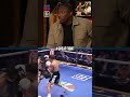Jesse Rodriguez vs Naoya Inoue 👀 Fans DEMAND This Fight  #boxing