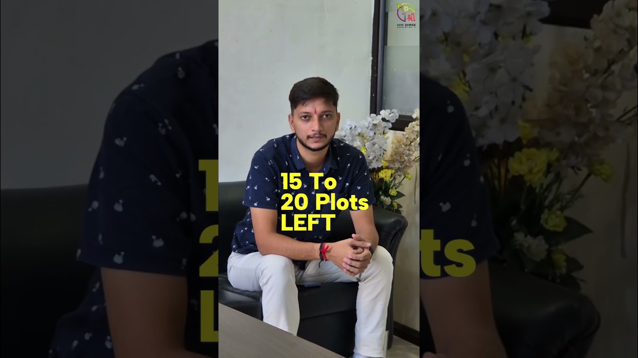 Property In Moradabad. Divyandhu Sharma Avnishree Mbd 