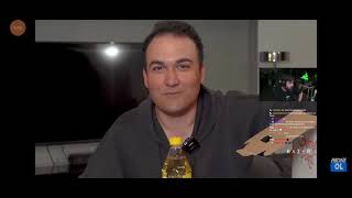 Elraenn - RAMAZAN PAKETLERİNİ İNCELEDİM!        2024 izliyor! -@muratabigf