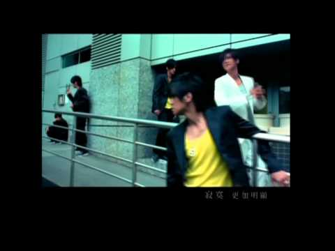 羅志祥 ｓｈｏｗ　自我催眠
