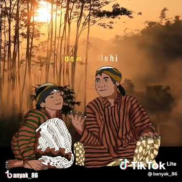 sirullah krentege ati dzatullah urip pribadi sifatullah cahya kang suci