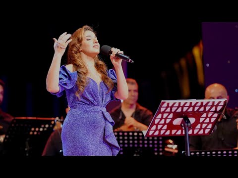 Senem AKDEMİR - Garip bir Kuştu gönlüm
