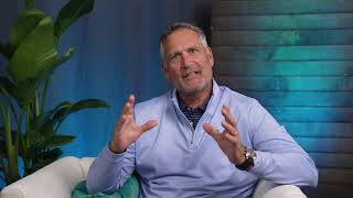 Modern Workforce Leaders: Episode One | WorkForce Software