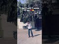 Rishta💔🤲🥹😎❤️🦋🫂😃👰🏻♀️🫶🏻❤️🩹🥰🥀💕👀#viralvideo #lovesong ##subscribe