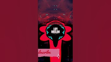 [Trap Nation Theme] quran [no Ads] [ Fussilat ]عبيدة موفق سورة فصلت #obaida_muafaq #muslimlofi