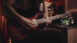 Celebrity Igor Paspalj - "Best Guitar Solos Ever - IMHO" PART IV              David Gilmour - Wall Pink Floyd Net Worth