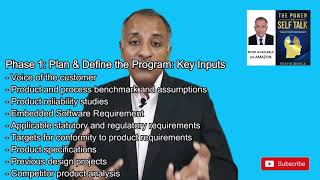 New Product Development Part 1 of 8 | English | Bhavya Mangla