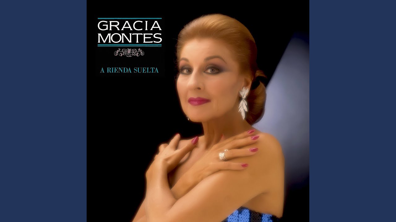 La copla sigue adelante