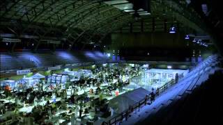 Details Contagion - Primo Trailer Ufficiale Italiano News