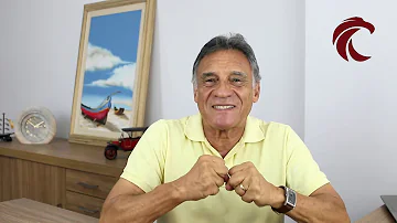 O que é potencial profissional?