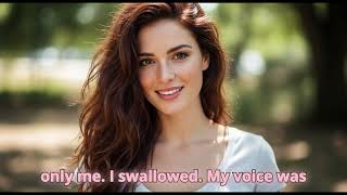 Feminization Surprise My Husband’s New Titties - Crossdressing Stories.