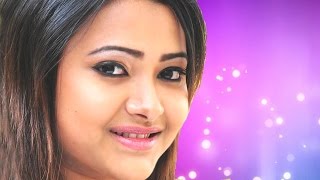 Download Lagu Shweta MP3 Shweta
