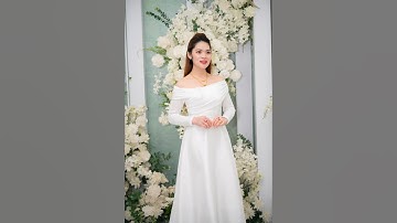 Tiệc Tất niên 2023 và Đón chào năm mới 2024! 😍