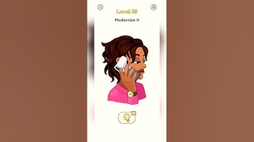 Dop2: Delete One Part Level 85 #shorts #viral