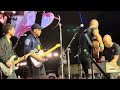 Coldplay - In my place - 28/06/2023 - Milano San Siro