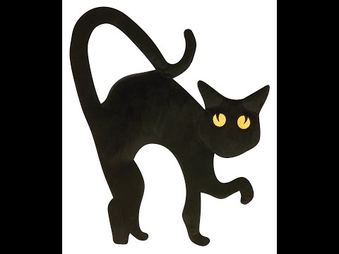 Vidéo: Comment Les Superstitions Affectent L'achat D'un Appartement - Vue Alternative