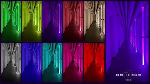 Ape Labs Ape Tube  V2  + Extended