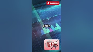 Session Là Gì? | Kiến Thức Website Cơ Bản Cho Người Mới Bắt Đầu #session #cookies #browser