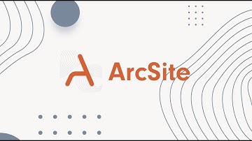ArcSite Explained in Under 2 Minutes [Draw, Estimate, Bill]