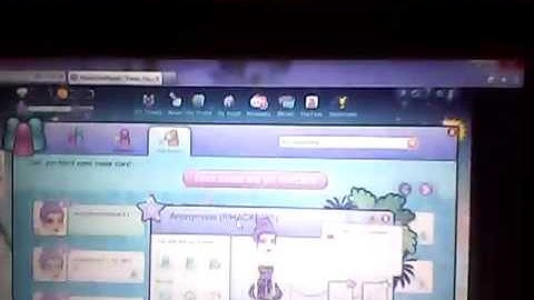 Anonymous msp part 2