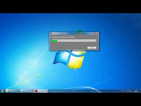 تحميل برنامج فوتوشوب  مفعل مدى الحياة  2017