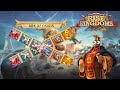 🔴 AOO PS: I'm desperate for Gold Heads | KINGDOM 3793 | Rise of Kingdoms