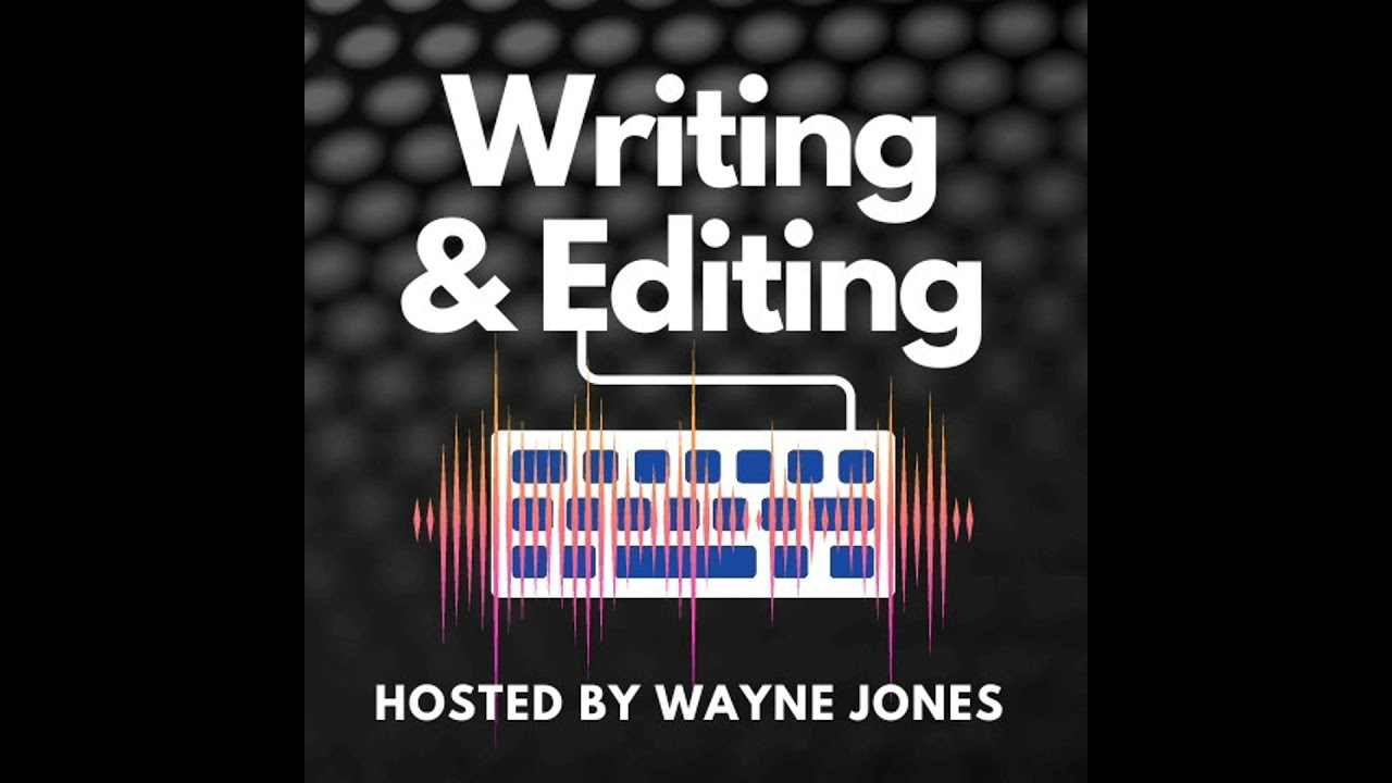 160. A Few More Words: “Sensitivity Readings”