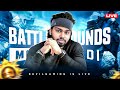 Road to 200k subs  pubg x bgmi live tamil  bgmilive shortslive